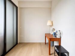 The Enclave . Holland (D10), Apartment #556647101